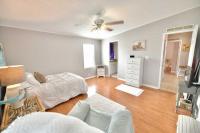 1990 Palm Harbor Manufactured Home