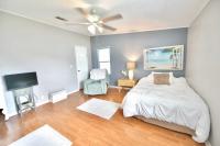 1990 Palm Harbor Manufactured Home