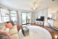 1990 Palm Harbor Manufactured Home