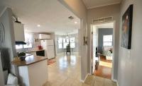 1990 Palm Harbor Manufactured Home