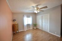 1990 Palm Harbor Manufactured Home