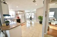 1990 Palm Harbor Manufactured Home