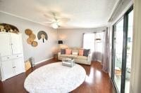 1990 Palm Harbor Manufactured Home