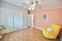 1990 Palm Harbor Manufactured Home