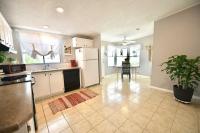1990 Palm Harbor Manufactured Home