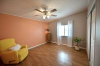 1990 Palm Harbor Manufactured Home