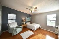 1990 Palm Harbor Manufactured Home