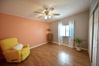1990 Palm Harbor Manufactured Home