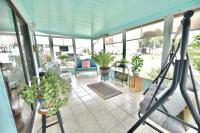 1990 Palm Harbor Manufactured Home