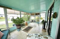 1990 Palm Harbor Manufactured Home