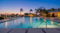 1990 Palm Harbor Manufactured Home
