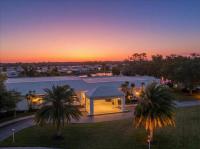 1990 Palm Harbor Manufactured Home