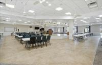 1990 Palm Harbor Manufactured Home