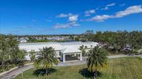 1990 Palm Harbor Manufactured Home