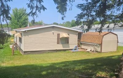 Photo 3 of 12 of home located at 2676 Mickey Lane Maplewood, MN 55119