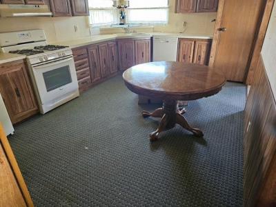 Photo 4 of 12 of home located at 2676 Mickey Lane Maplewood, MN 55119