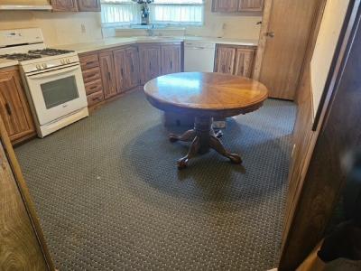 Photo 5 of 12 of home located at 2676 Mickey Lane Maplewood, MN 55119