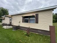 1983 DETR HS Mobile Home