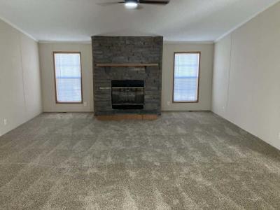 Mobile Home at 3498 Fall Carleton, MI 48117