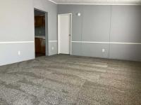 2001 Ridgedale Manufactured Home