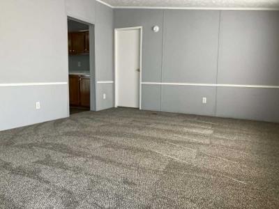 Mobile Home at 3488 Fall Carleton, MI 48117