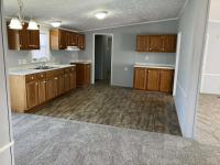 2001 Ridgedale Manufactured Home