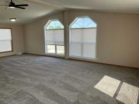 1997 Victorian Manufactured Home