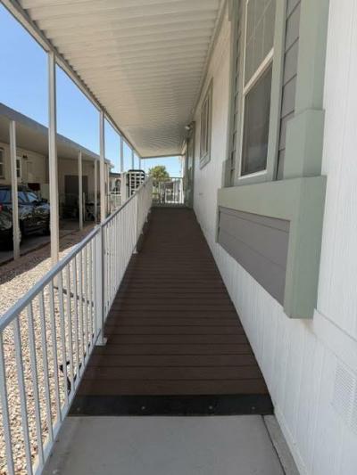 Photo 3 of 16 of home located at 5300 E Desert Inn Rd Las Vegas, NV 89122