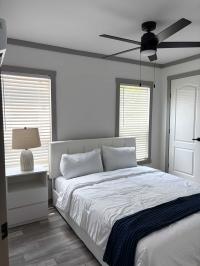 2026 Marathon Chapman Mobile Home