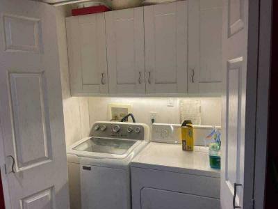 Available Home