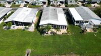 1997 3BR/2BA Mobile Home