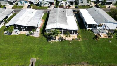 Available Home