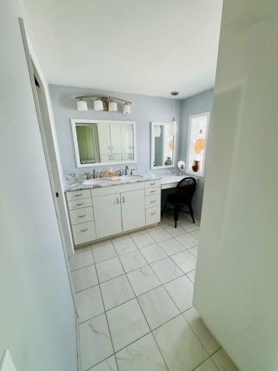 Available Home