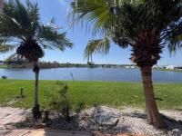 1997 3BR/2BA Mobile Home