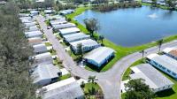 1997 3BR/2BA Mobile Home