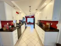 1997 3BR/2BA Mobile Home