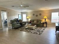 1997 3BR/2BA Mobile Home