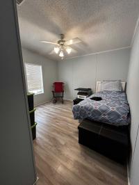 1997 3BR/2BA Mobile Home