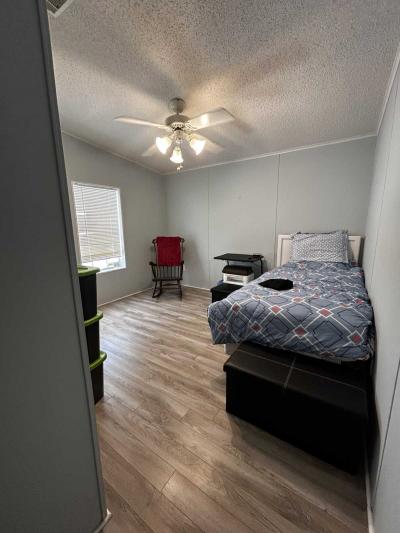 Available Home