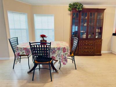 Available Home