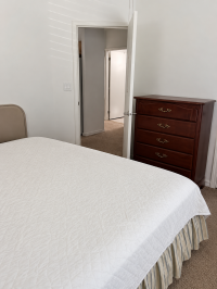 2005 Palm Harbor Manufactured Home