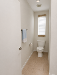 2005 Palm Harbor Manufactured Home