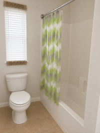 2005 Palm Harbor Manufactured Home