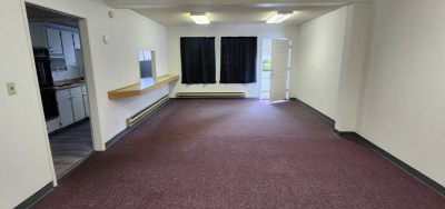 Mobile Home at 1313 Harrison Avenue Centralia, WA 98531
