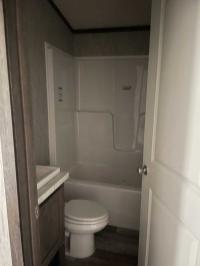 2026 Cavco Eastland Concept Mobile Home