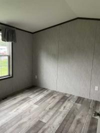 2026 Cavco Eastland Concept Mobile Home