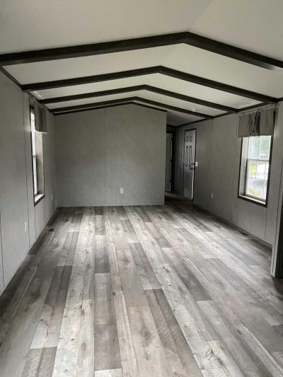 Photo 4 of 8 of home located at 91 Third Street Farmington, NY 14425