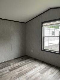 2026 Cavco Eastland Concept Mobile Home