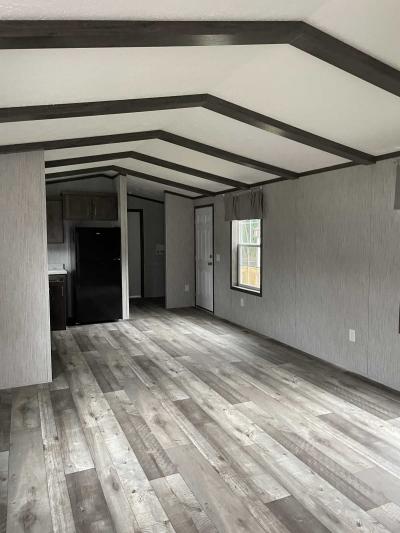 Photo 3 of 8 of home located at 91 Third Street Farmington, NY 14425