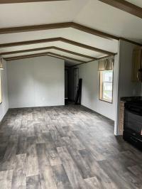 2026 Cavco Eastland  Concept Mobile Home